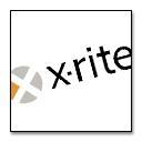 La gamme X-Rite i1Display