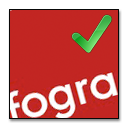 Certification Fogra
