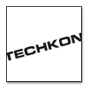 Fin de service pour le SpectroDens Génération 3 de chez TECHKON