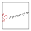 Nouveaux papiers Hahnemühle