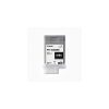 Noir Mat (MBK) pour Canon iPF 6xx0/6x00S - 130mL