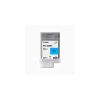 Cyan Photo (PC) pour Canon iPF 6xx0/6x00S - 130mL