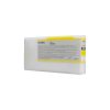 Jaune (Y) pour Epson SP4900 - 200mL