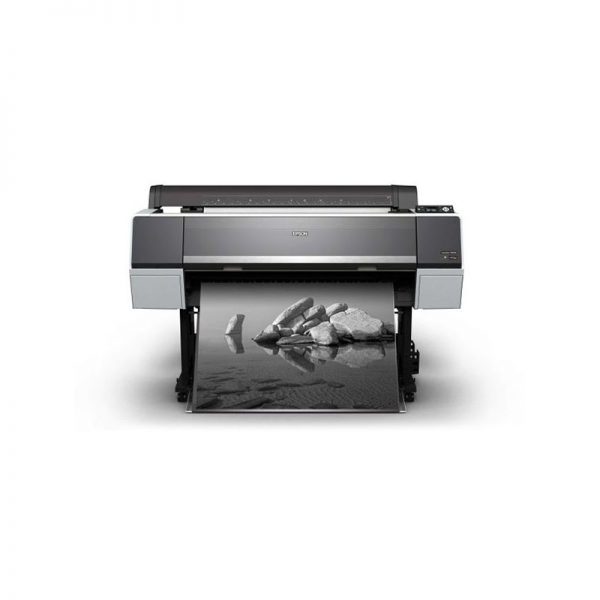 SureColor SC-P9000STD