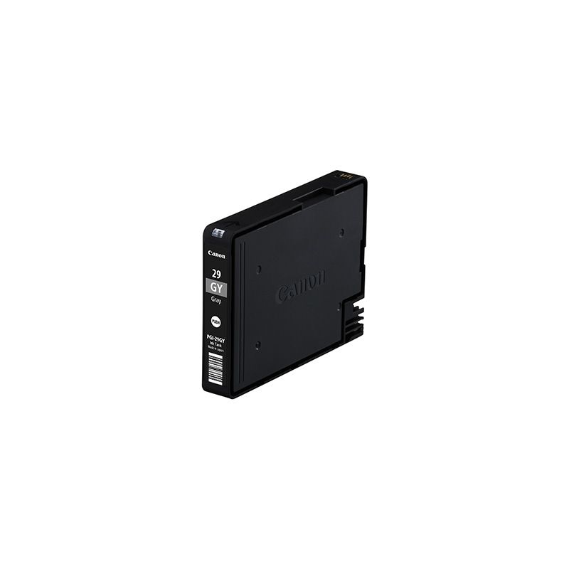 Le BenQ PG2401PT en vidéo