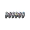 Kit d'encres pour iPF Pro-1000