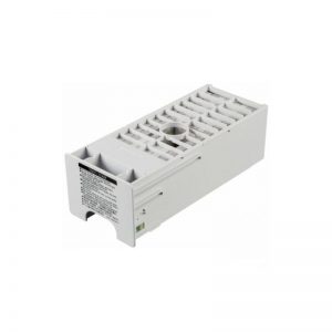 Cartouche de maintenance pour Epson SC-P6000/7000/8000/9000/20000