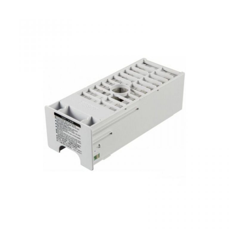 Cartouche de maintenance pour Epson SC-P6000/7000/8000/9000/20000