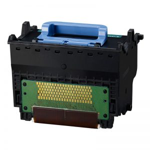 Tête d'impression PF-10 pour Canon iPF Pro-2000/4000(S)/6000S