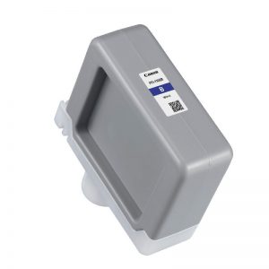 Bleu (B) pour Canon iPF Pro-2000/4000(S)/6000S