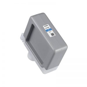 Cyan (C) pour Canon iPF Pro-2000/4000(S)/6000S
