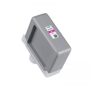 Magenta (M) pour Canon iPF Pro-2000/4000(S)/6000S