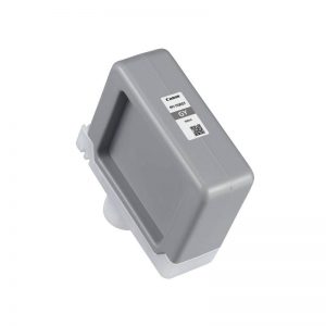 Gris (GY) pour Canon iPF Pro-2000/4000(S)/6000S