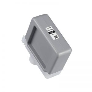 Noir Mat (MBK) pour Canon iPF Pro-2000/4000(S)/6000S