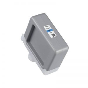 Cyan Photo (PC) pour Canon iPF Pro-2000/4000(S)/6000S