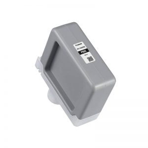 Noir Photo (PBK) pour Canon iPF Pro-2000/4000(S)/6000S