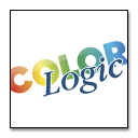 ColorLogic annonce ColorAnt 12, CoPrA 12 et ZePrA 14