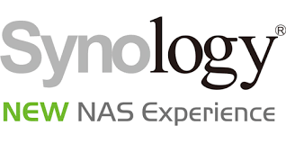 Nouveau NAS Synology DS 1522+