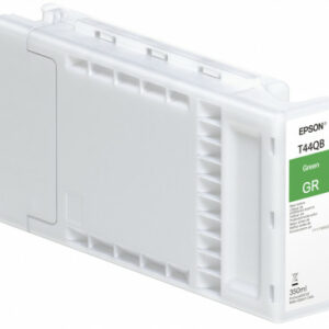 Vert (GR) pour Epson SC-P7500/9500 - 350mL