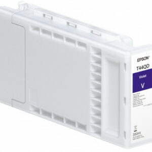 Violet (V) pour Epson SC-P7500/9500 - 350mL