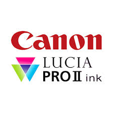 L’intérêt du Chroma Optimizer sur les traceurs Canon 12 couleurs