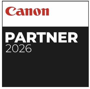 Color Academy renouvelle son statut de Partenaire en 2026