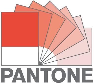Pantone enrichit sa gamme graphique avec 224 nouvelles couleurs